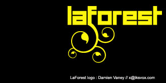 LF logo2