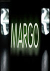 box_margo